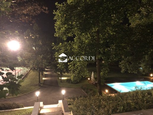 casa indipendente in vendita a San Pietro di Feletto in zona San Pietro