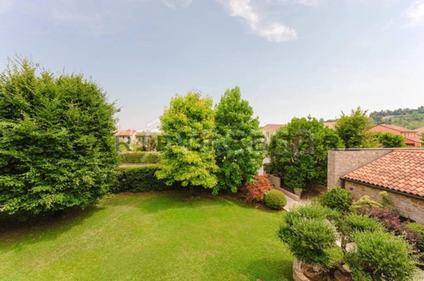 casa indipendente in vendita a San Pietro di Feletto in zona Bagnolo