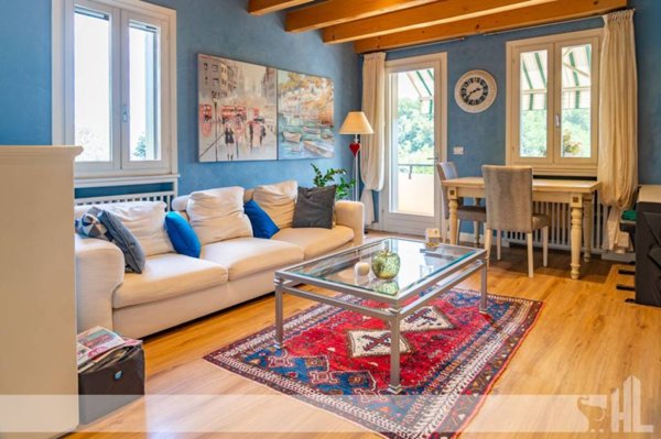 casa indipendente in vendita a San Pietro di Feletto