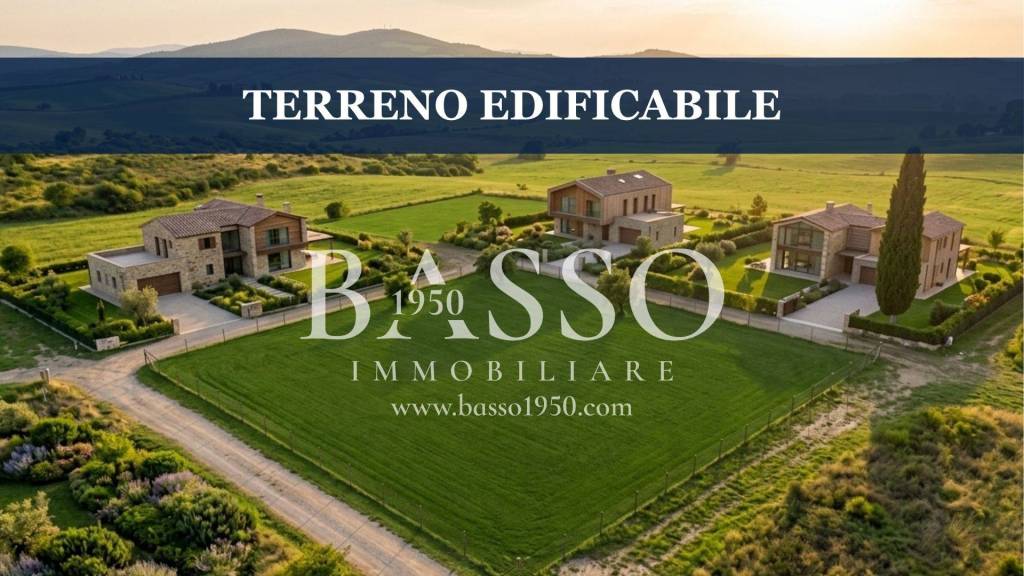 terreno in vendita a San Pietro di Feletto in zona San Michele