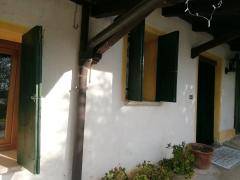 intera palazzina in vendita a San Pietro di Feletto in zona Santa Maria