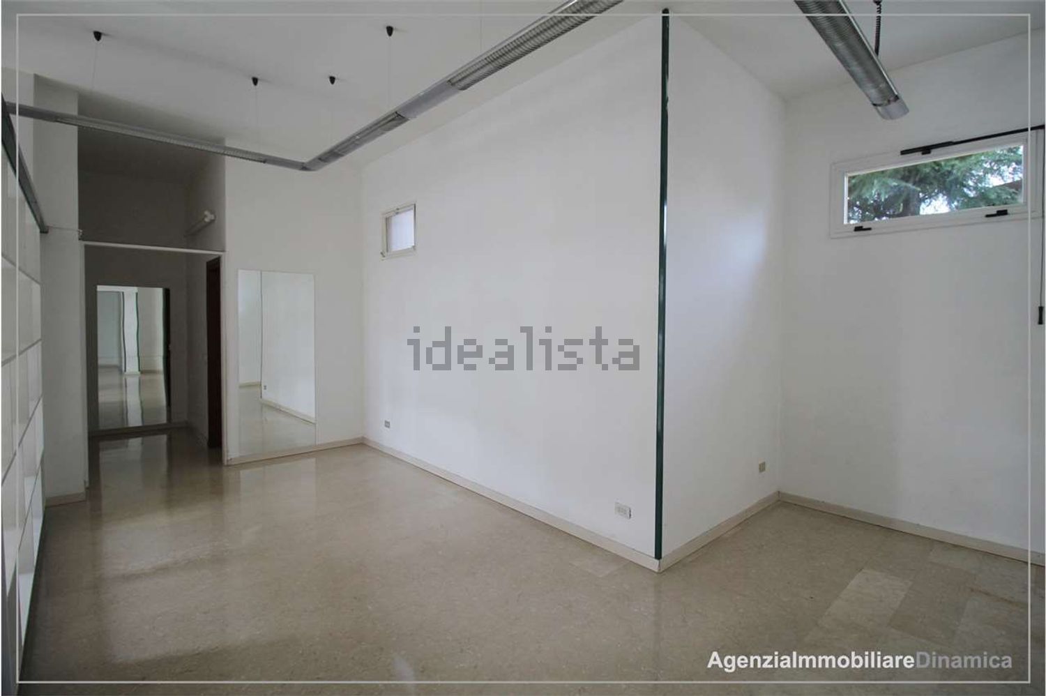 negozio in vendita a San Polo di Piave