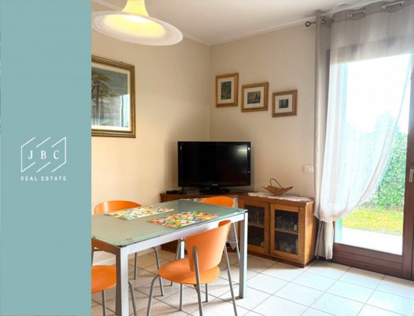 appartamento in vendita a San Polo di Piave