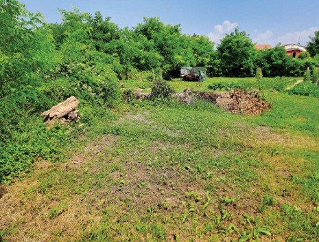 casa semindipendente in vendita a San Polo di Piave