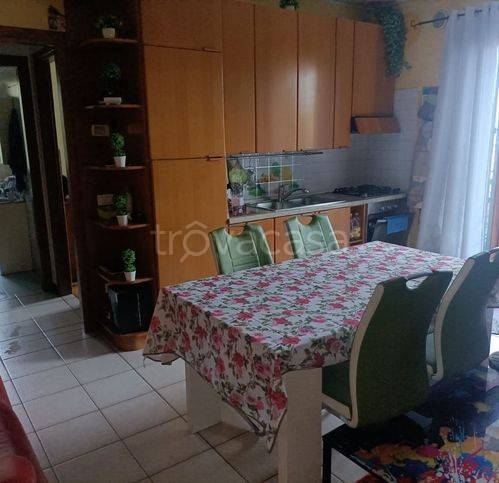 appartamento in vendita a San Polo di Piave