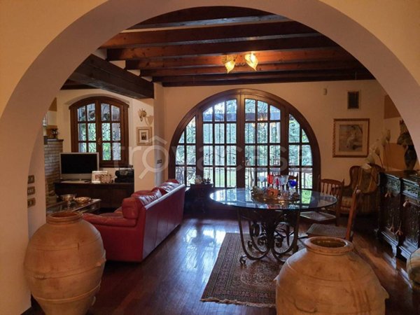 casa indipendente in vendita a San Polo di Piave