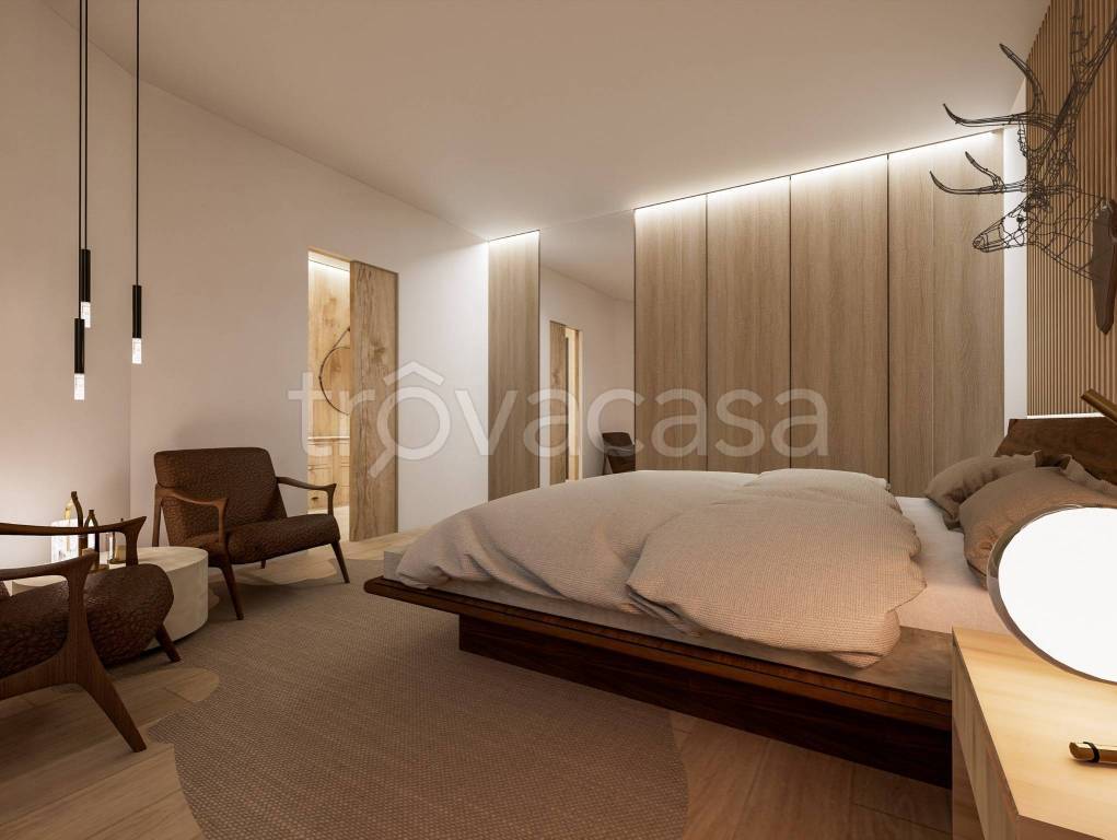 appartamento in vendita a San Polo di Piave