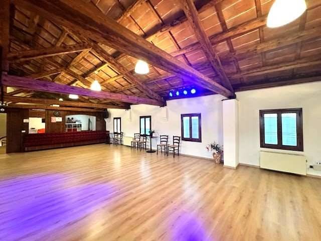 ufficio in vendita a San Polo di Piave