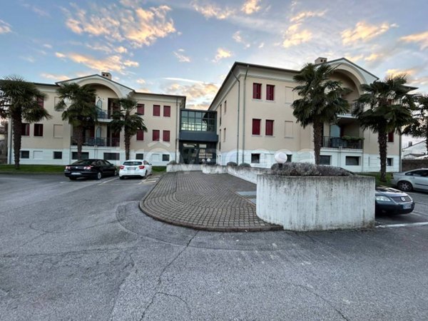 appartamento in vendita a San Polo di Piave