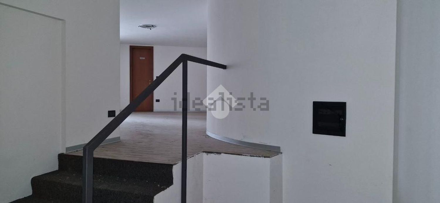 ufficio in vendita a San Polo di Piave