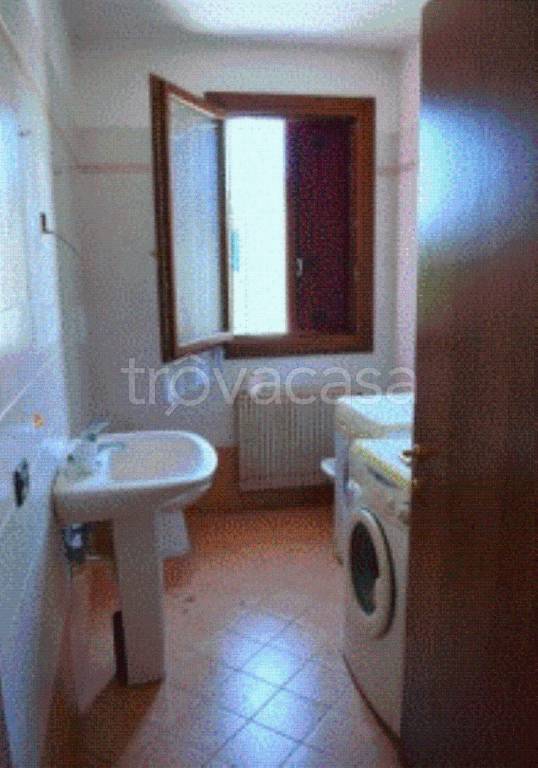 appartamento in vendita a San Polo di Piave