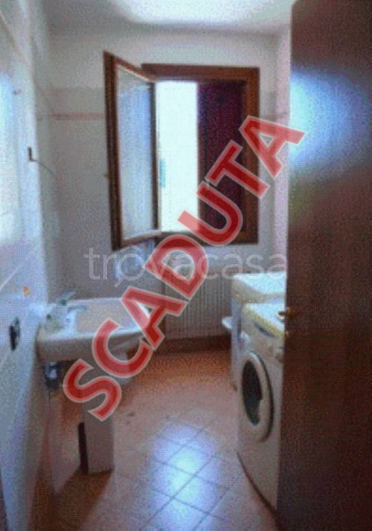 appartamento in vendita a San Polo di Piave