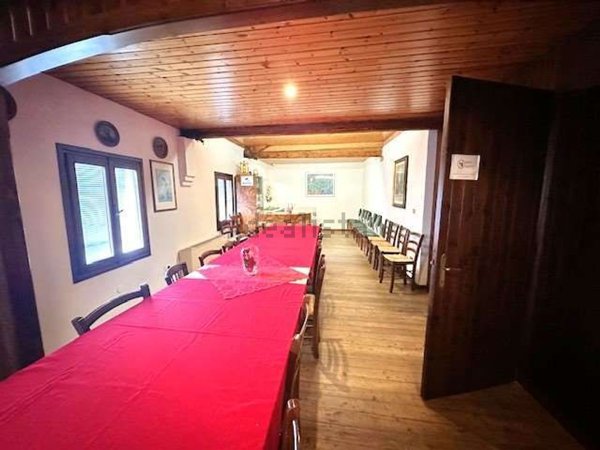 ufficio in vendita a San Polo di Piave