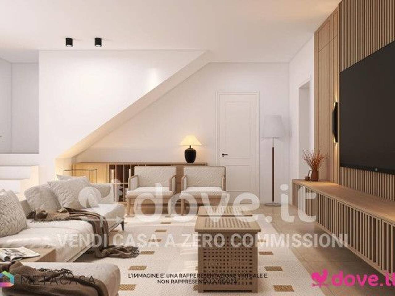 casa indipendente in vendita a San Polo di Piave