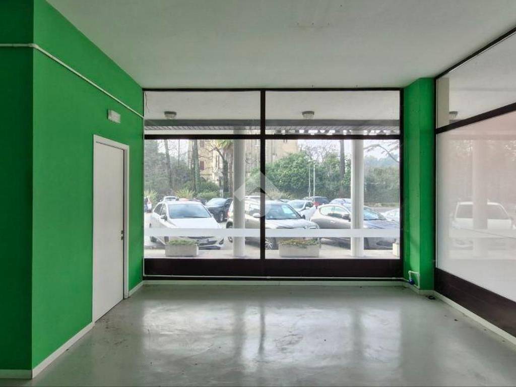 negozio in vendita a San Polo di Piave