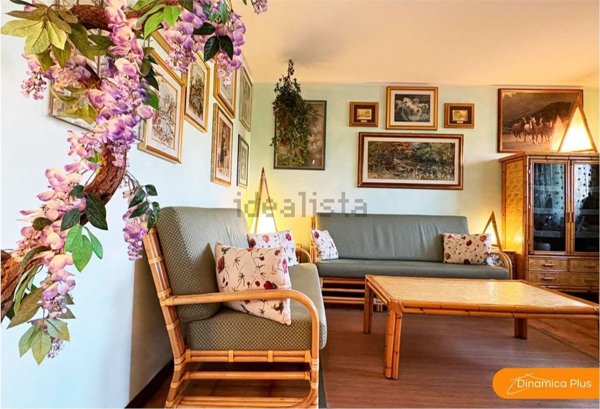 appartamento in vendita a San Polo di Piave