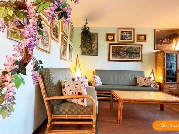 appartamento in vendita a San Polo di Piave