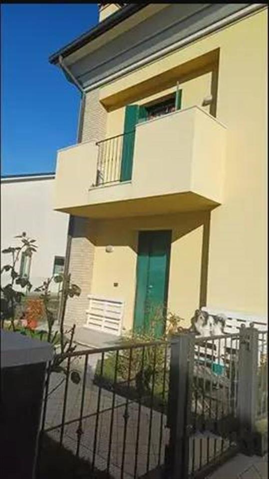 casa indipendente in vendita a Santa Lucia di Piave