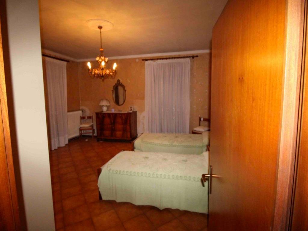 casa indipendente in vendita a Santa Lucia di Piave