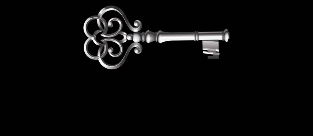 terreno edificabile in vendita a Santa Lucia di Piave