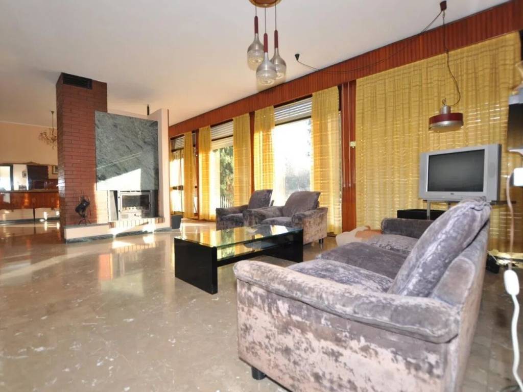 casa indipendente in vendita a Santa Lucia di Piave