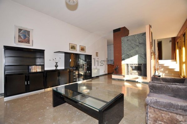 casa indipendente in vendita a Santa Lucia di Piave