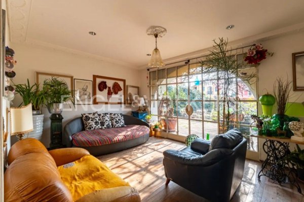 casa indipendente in vendita a Santa Lucia di Piave