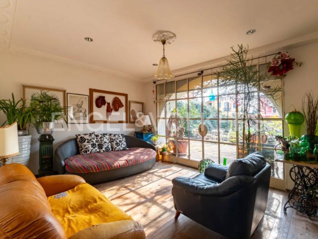 casa indipendente in vendita a Santa Lucia di Piave