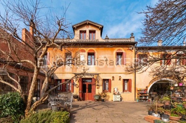 casa indipendente in vendita a Santa Lucia di Piave