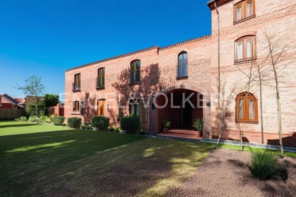 casa indipendente in vendita a Santa Lucia di Piave