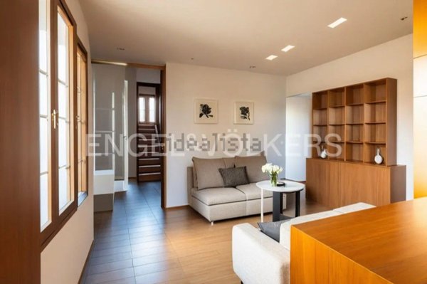 casa indipendente in vendita a Santa Lucia di Piave