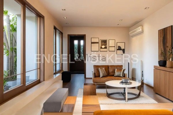 casa indipendente in vendita a Santa Lucia di Piave