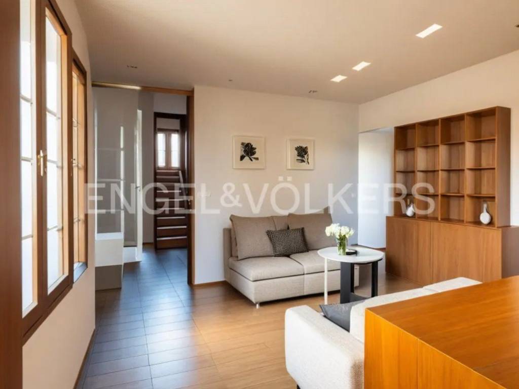 casa indipendente in vendita a Santa Lucia di Piave