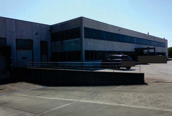 appartamento in vendita a Santa Lucia di Piave
