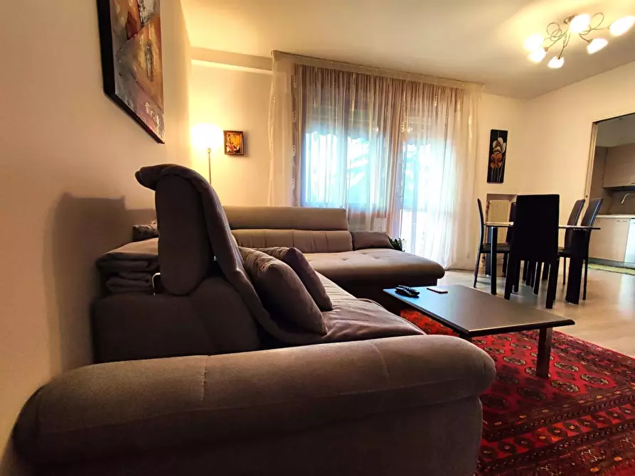 appartamento in vendita a Santa Lucia di Piave