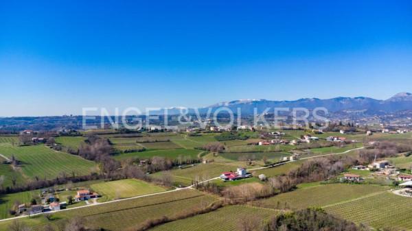 casa indipendente in vendita a Santa Lucia di Piave