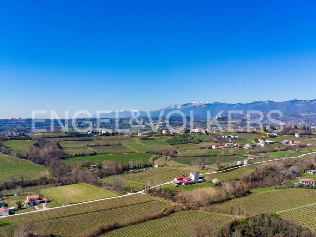 casa indipendente in vendita a Santa Lucia di Piave