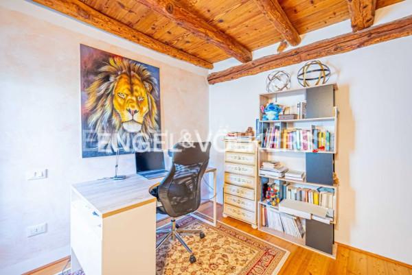 casa indipendente in vendita a Santa Lucia di Piave