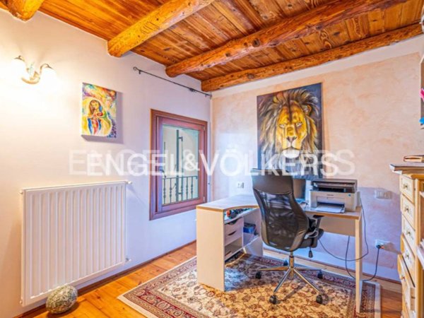 casa indipendente in vendita a Santa Lucia di Piave