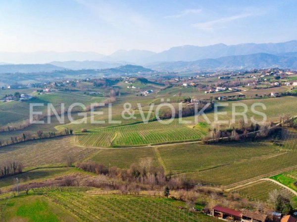 casa indipendente in vendita a Santa Lucia di Piave