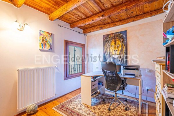 casa indipendente in vendita a Santa Lucia di Piave