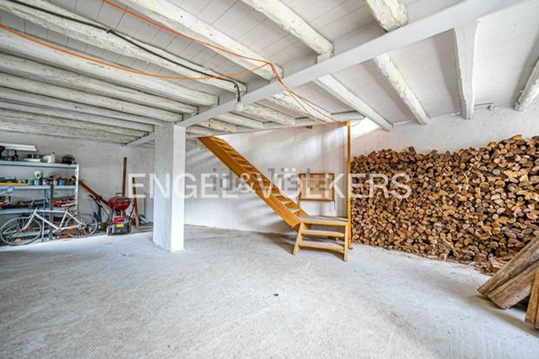 casa indipendente in vendita a Santa Lucia di Piave