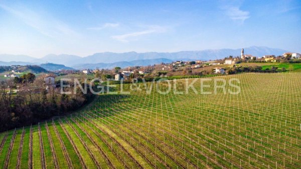 casa indipendente in vendita a Santa Lucia di Piave