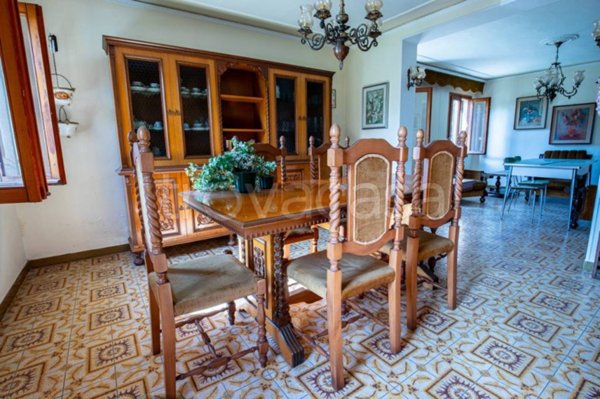 casa indipendente in vendita a Santa Lucia di Piave