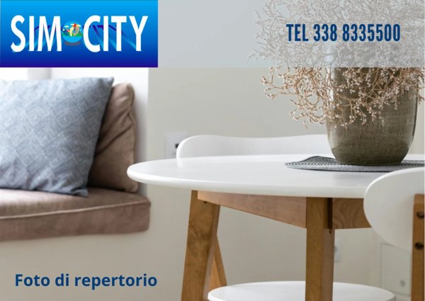 appartamento in vendita a Santa Lucia di Piave