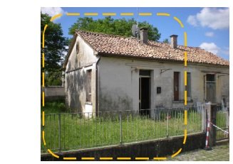 appartamento in vendita a Santa Lucia di Piave