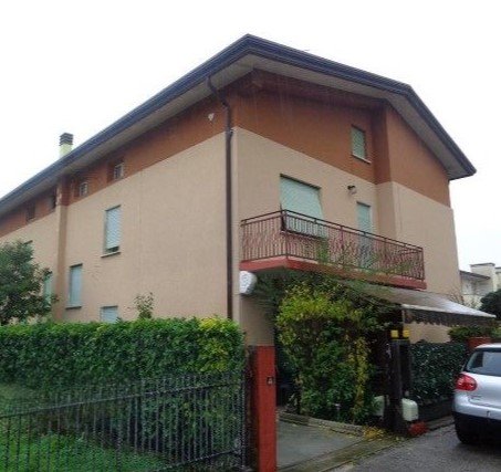 casa indipendente in vendita a Santa Lucia di Piave