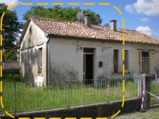 casa indipendente in vendita a Santa Lucia di Piave