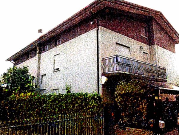 casa indipendente in vendita a Santa Lucia di Piave