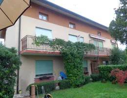 appartamento in vendita a Santa Lucia di Piave